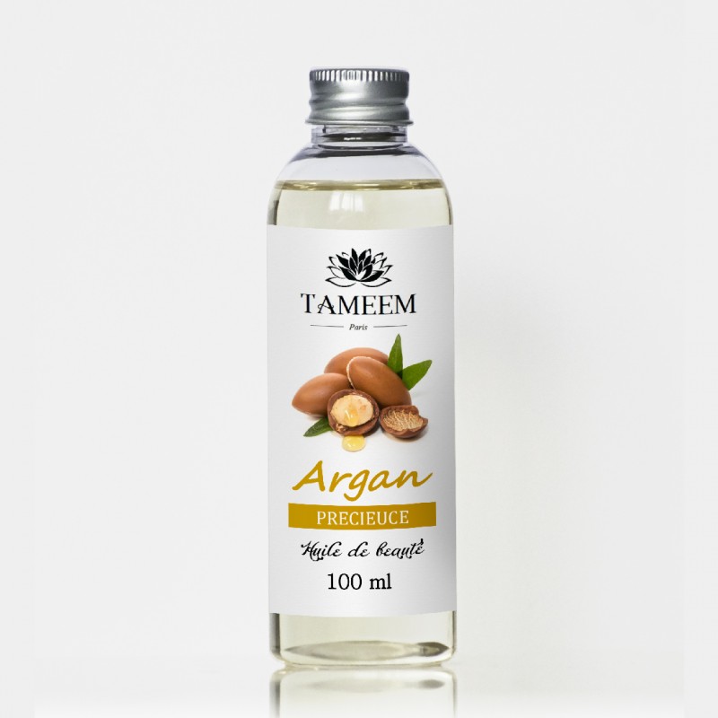 huile d'Argan en gros, prix 1 litre, grossiste, bio