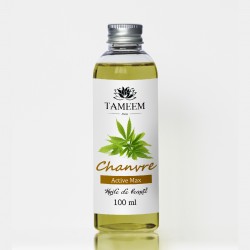 huile de chanvre en gros, huile de chanvre bienfaits, huile de chanvre visage, huile de chanvre cheveux