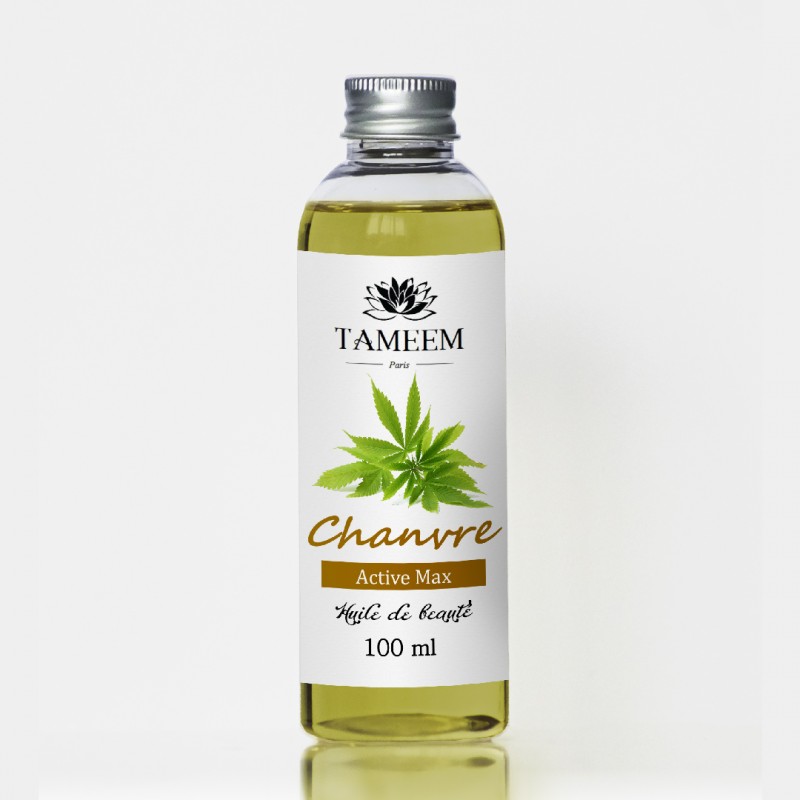 huile de chanvre en gros, huile de chanvre bienfaits, huile de chanvre visage, huile de chanvre cheveux
