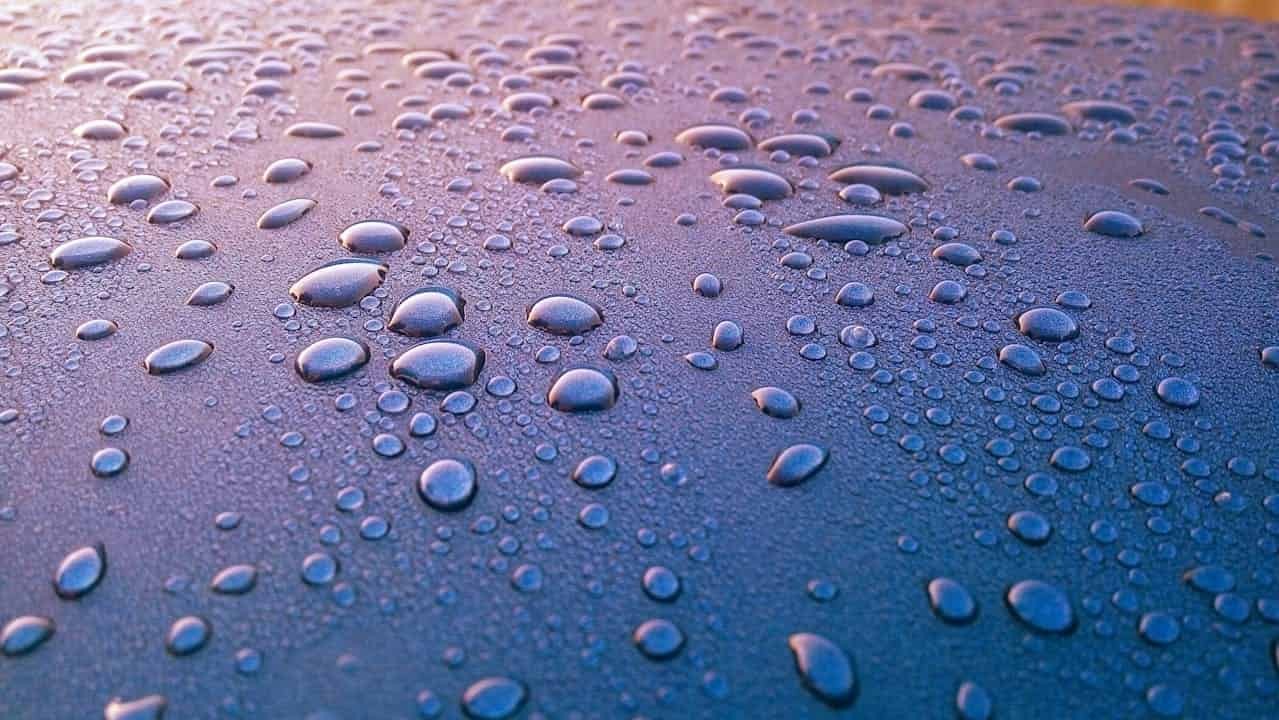 Comment chasser l'humidité dans le corps : Approche scientifique et traditionnelle