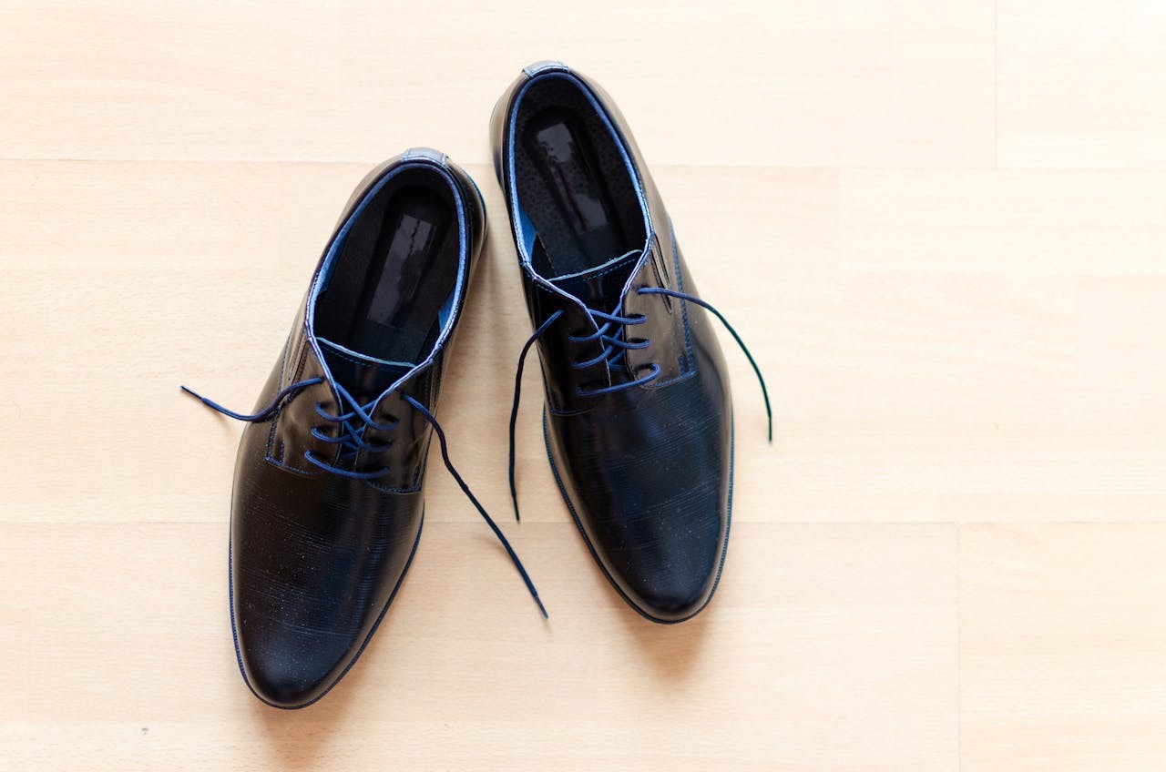 Comment enlever l'odeur des chaussures : causes et astuces naturelles 