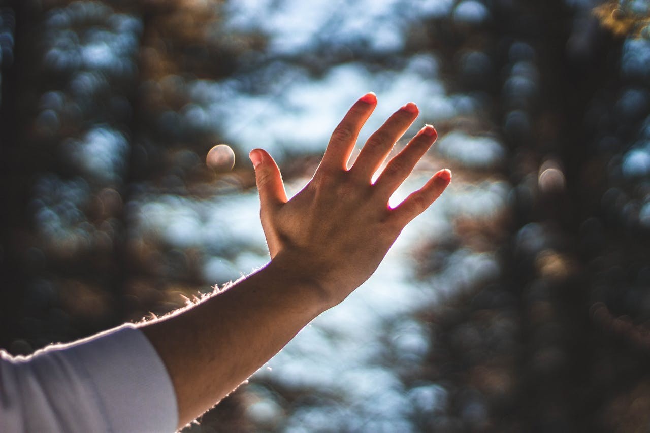 Comment Retendre la Peau des Bras : Exercices et Soins