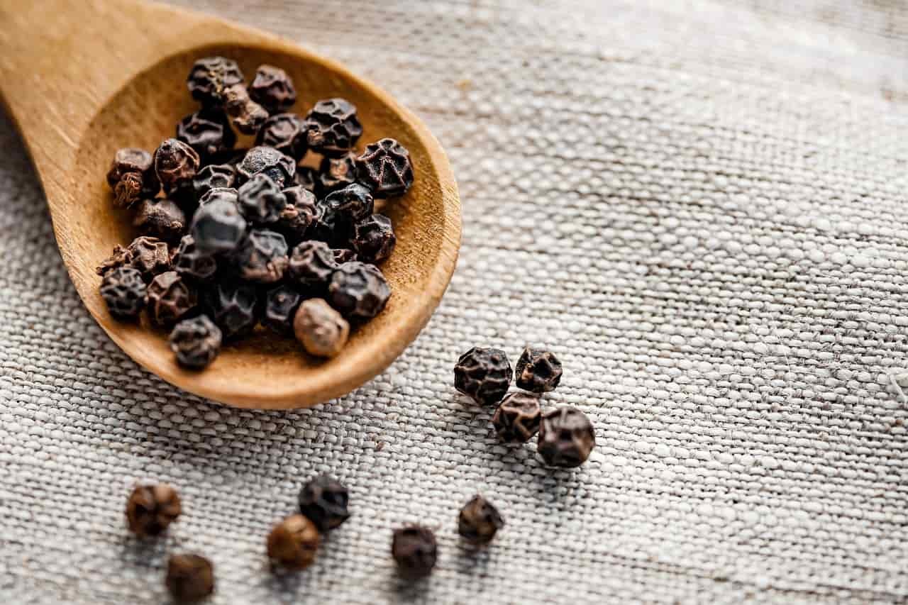 Comment retirer un grain de beauté : Méthodes sécurisées
