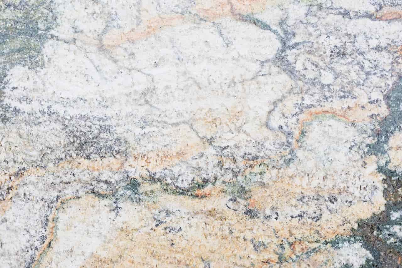 Comment Soigner les Varicosités : causes, traitements et prévention