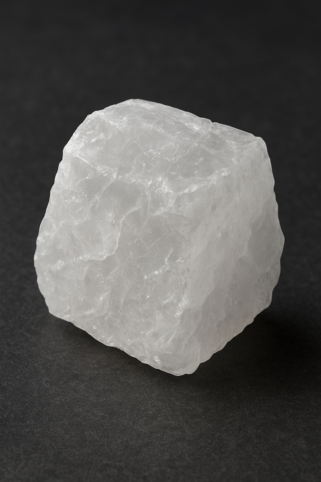 L'utilisation de la pierre d'alun : Déodorant naturel et soins L'utilisation de la pierre d'alun : Déodorant naturel et soins